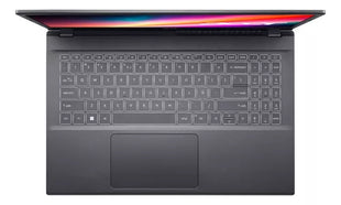 Portatil Acer A515-57-58LL  FHD Ci5 12450H 15,6  8GB/512SSD/Linux (ESHELL) Color Glacier Blue