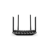 Router TPLINK WI-FI AC 1200 Gigabit