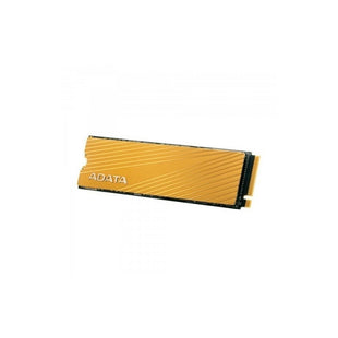 FALCON PCIe Gen3x4 M.2 2280 Solid State Drive