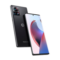 Celular Moto EDGE 30 ULTRA