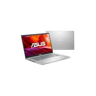 Portátil ASUS X415EA-EK021 Intel Core i3 4GB 256 SSD