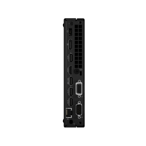 Pc Lenovo Thinkcentre M70Q Tiny G2, Intel Core i5-10400T,  8GB RAM, 512GB SSD, Wifi6AX201+BT5, Windows 10 Pro,  3Year Onsite