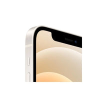 iPhone 12 64 GB Color Blanco