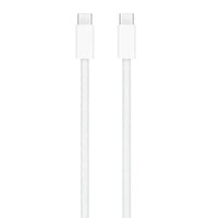 EarPods (USB-C)