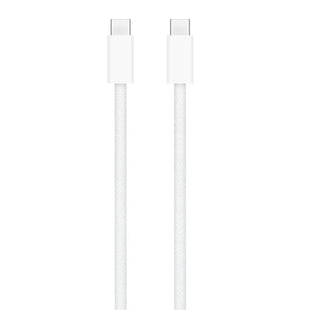 EarPods (USB-C)