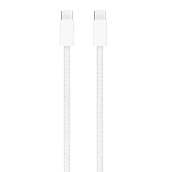 EarPods (USB-C)