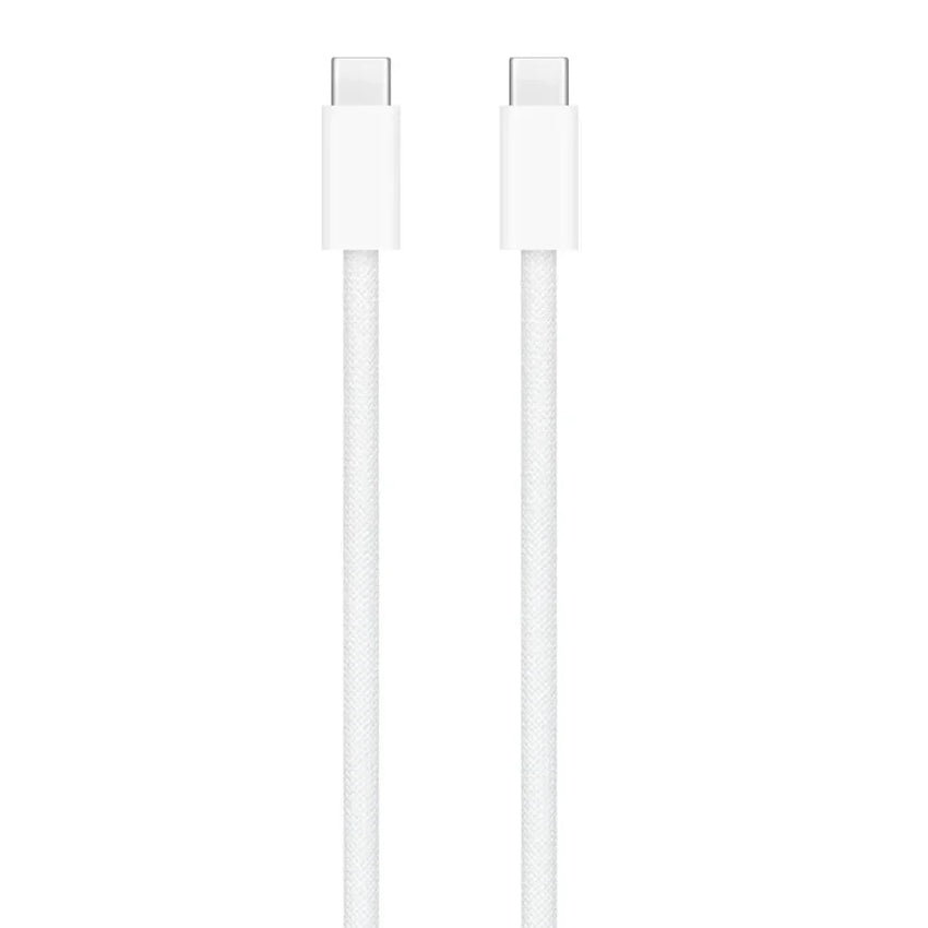 EarPods (USB-C)