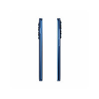 Celular Moto G200  Morado+READY FOR AJUSTABLE DOCK PARA MOTO G200