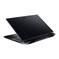 PORTATIL ACER AN515-58-51S2 Ci5 12450H/8GB/512GB SSD/15.6