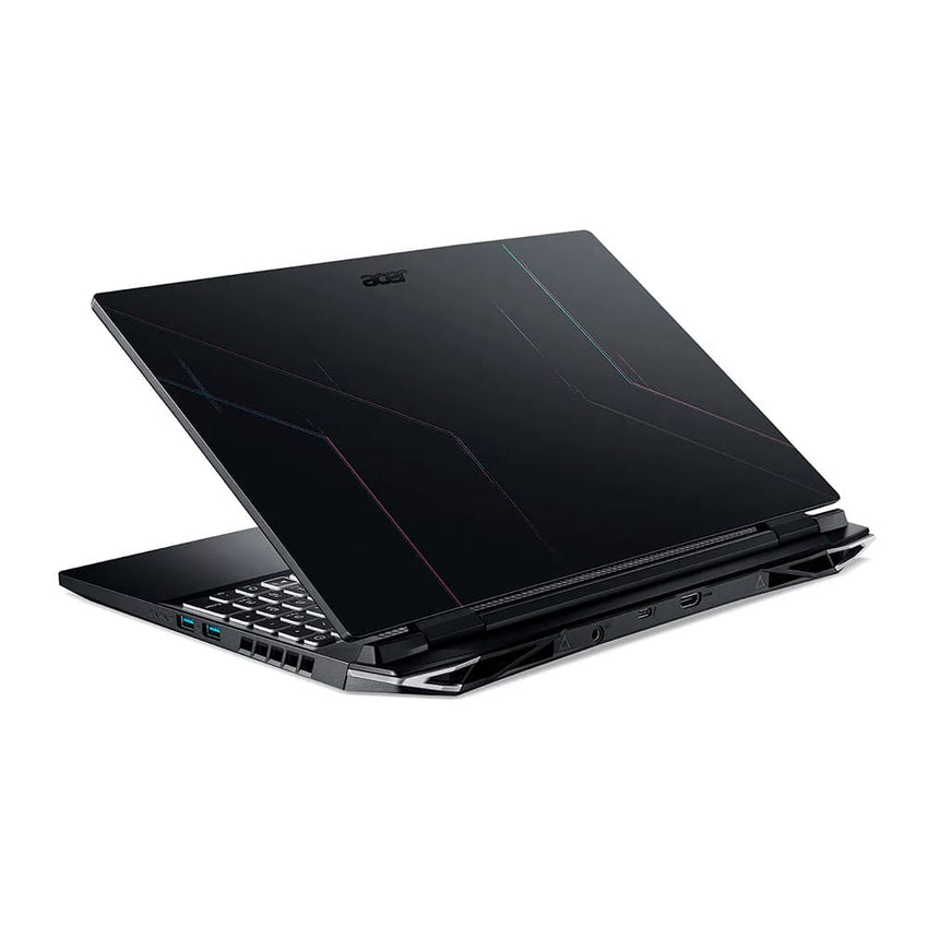 PORTATIL ACER AN515-58-51S2 Ci5 12450H/8GB/512GB SSD/15.6