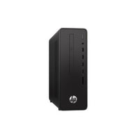 SFF HP 280 G5 Core i5-10500 8GB, 1TB