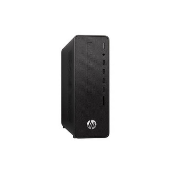 SFF HP 280 G5 Core i5-10500 8GB, 1TB