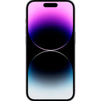 iPhone 14 Pro Max 256 GB Morado Oscuro