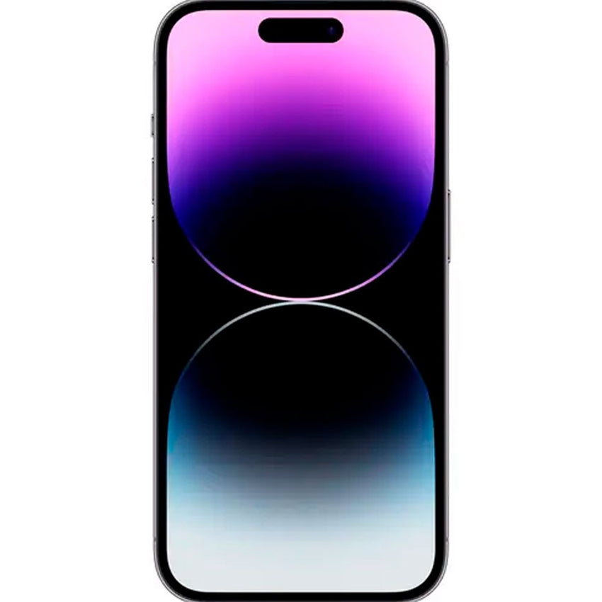 iPhone 14 Pro Max 256 GB Morado Oscuro