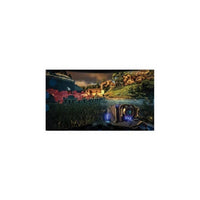 Video Juego para Play Station 4 PS4 Ark: Survival Evolved - Latam