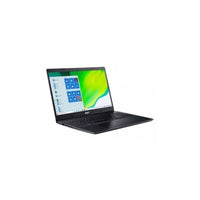 Computador Portátil Acer Nvidia Ci5 15,6 pulgadas 8GB-RAM/256GB-SSD Win10 Negro