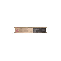 Toner RICOH im C300 MAGENTA 6.000 impresiones