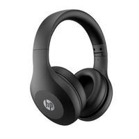 Audífonos HP 500 Bluetooth® negro