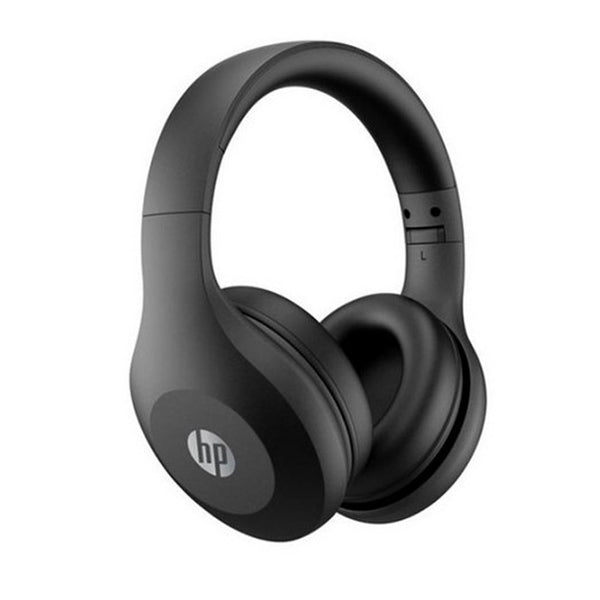Audífonos HP 500 Bluetooth® negro