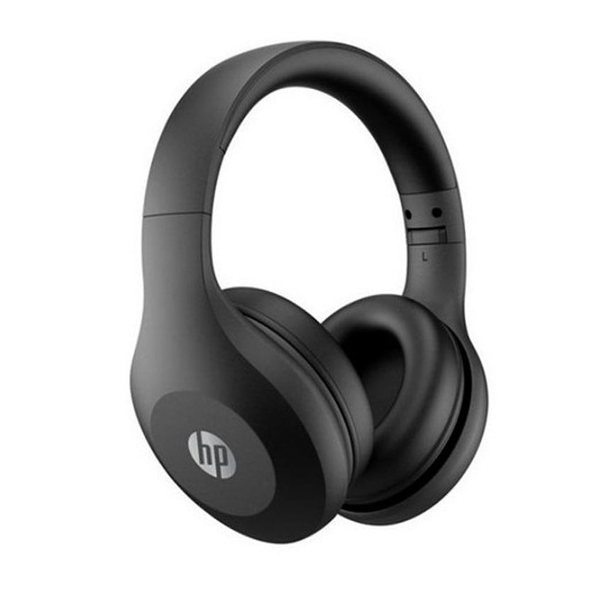 Audífonos HP 500 Bluetooth® negro