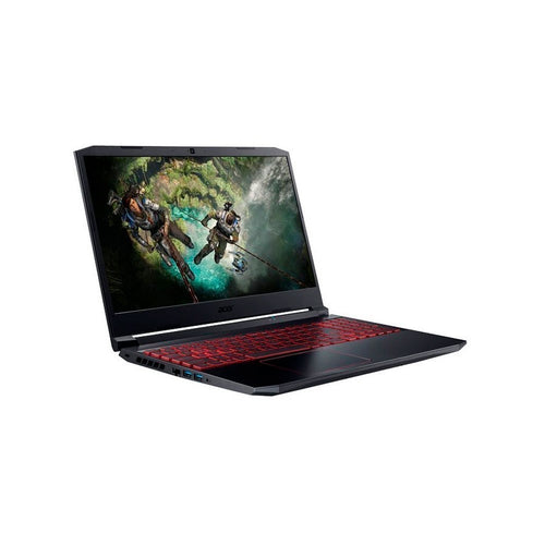 Portatil Acer Nitro AN515-44-R9VQ 144HZ FHD