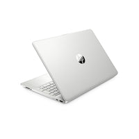 Portatil Hp 15-ef2501la Ryzen 5-5500U| 16GB | 512GB SSD | 15 HD | NO TOUCH | UMA | Natural Silver | FF+ | W11