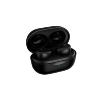 Audífonos Airbuds2 Oraimo Bluetooth Negro