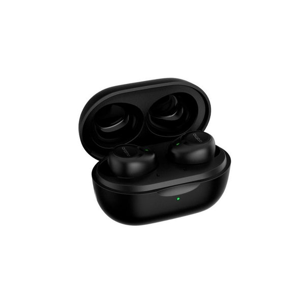 Audífonos Airbuds2 Oraimo Bluetooth Negro