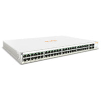 ARUBA On 1930 48G 4SFP+370W Sw COLOR Blanco