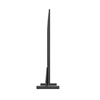 Televisor SAMSUNG 50 Pulgadas Flat Led Smart Tv Crystal