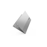 Portátil Lenovo ThinkBook 14 G3 ACL, 8GB, 512GB SSD