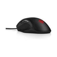Mouse HP OMEN 400 Gaming