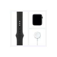 Apple Whathc Series 6 GPS