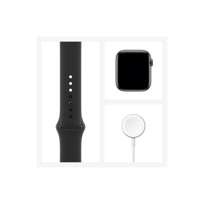 Apple Whathc Series 6 GPS