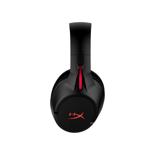 Audio PC HyperX Cloud Flight