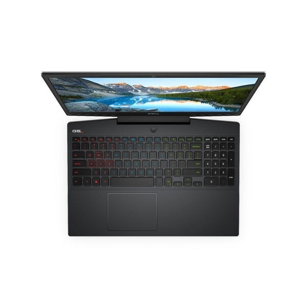 Dell Gaming NB G5 15 5505