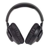 Audifonos JBL Gaming Quantum 350 Negros