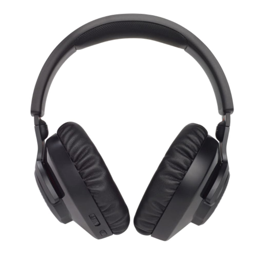 Audifonos JBL Gaming Quantum 350 Negros