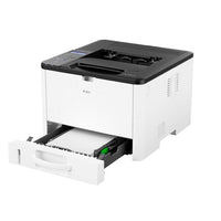 Ricoh Impresora Monocromatica P 311 + Tóner