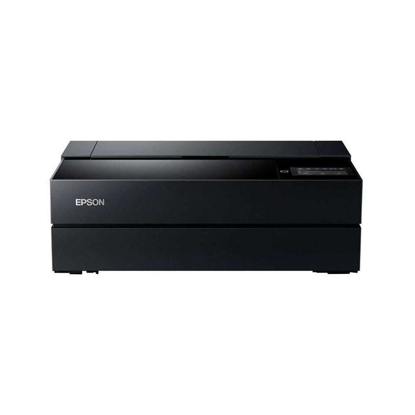 Impresora SureColor P900