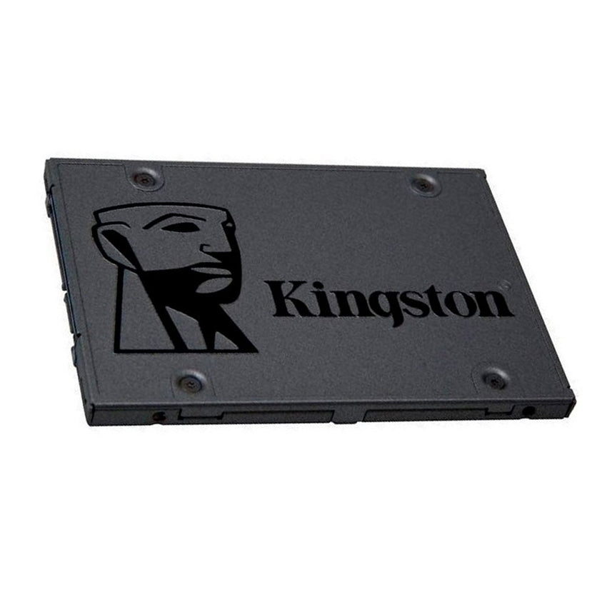 Unidad de estado solido ssd kingston A400 1920GB 2.5