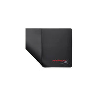 Gaming Mouse Pad - Cloth (XL) - HyperX FURY S