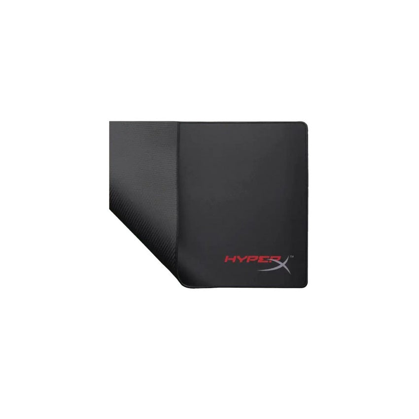 Gaming Mouse Pad - Cloth (XL) - HyperX FURY S