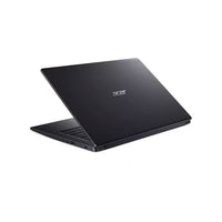 Computador Portátil Acer 14 pulgadas HD ADM Ryzen 3 Memoria 4GB RAM/1TB SSD Negro