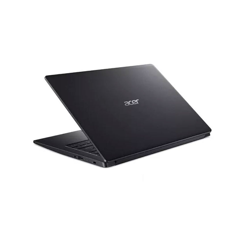 Computador Portátil Acer 14 pulgadas HD ADM Ryzen 3 Memoria 4GB RAM/1TB SSD Negro
