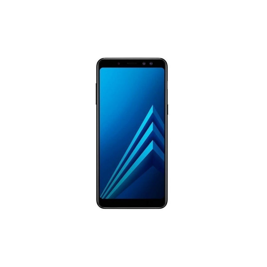 GALAXY A8 64 GB Negro