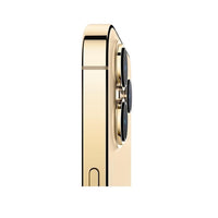 iPhone 13 Pro Max 256GB Gold