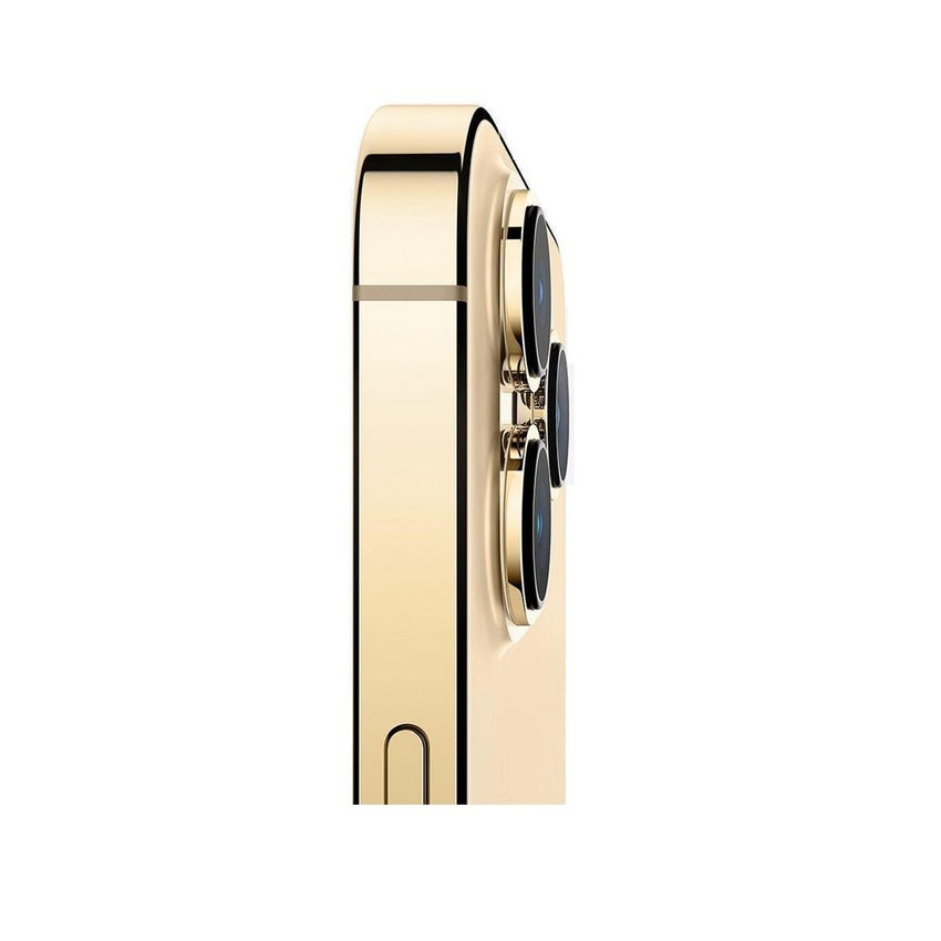 iPhone 13 Pro Max 256GB Gold
