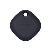 GALAXY SMART TAG