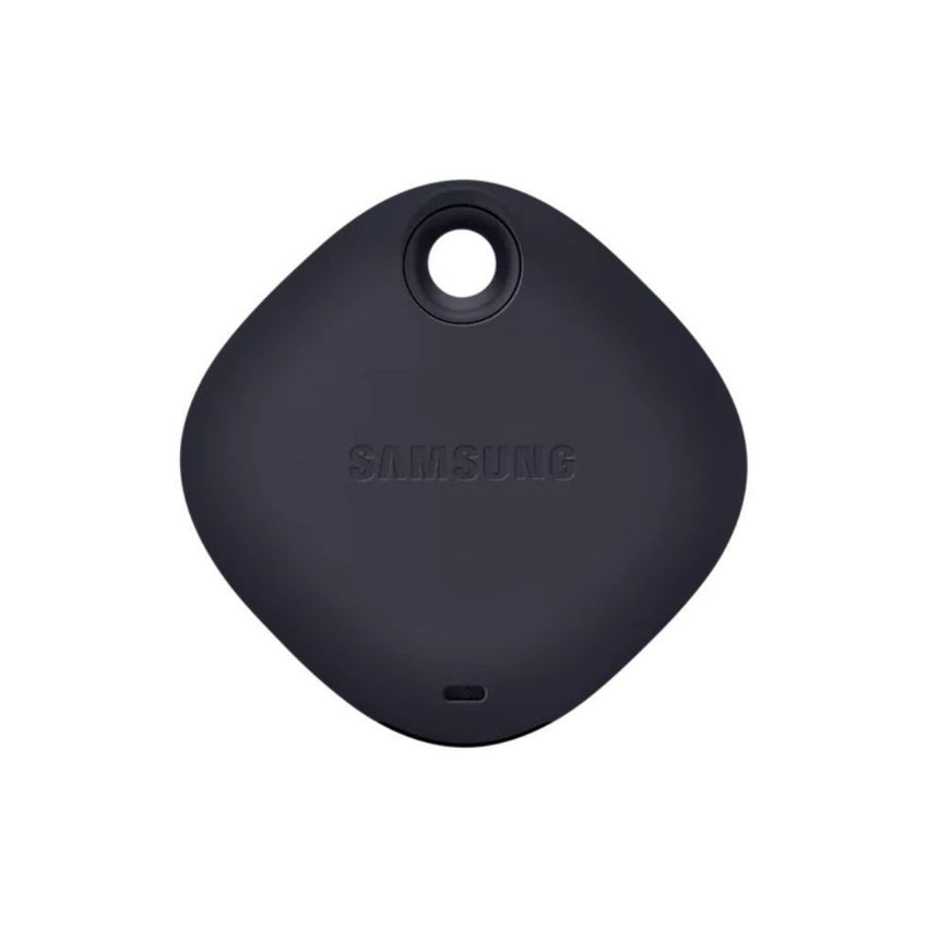 GALAXY SMART TAG
